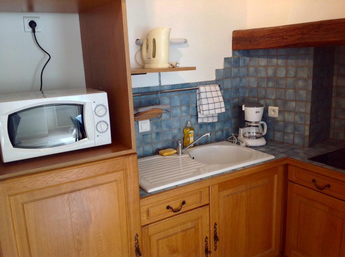 Apartmán Ligorenting Montbéliard Exteriér fotografie
